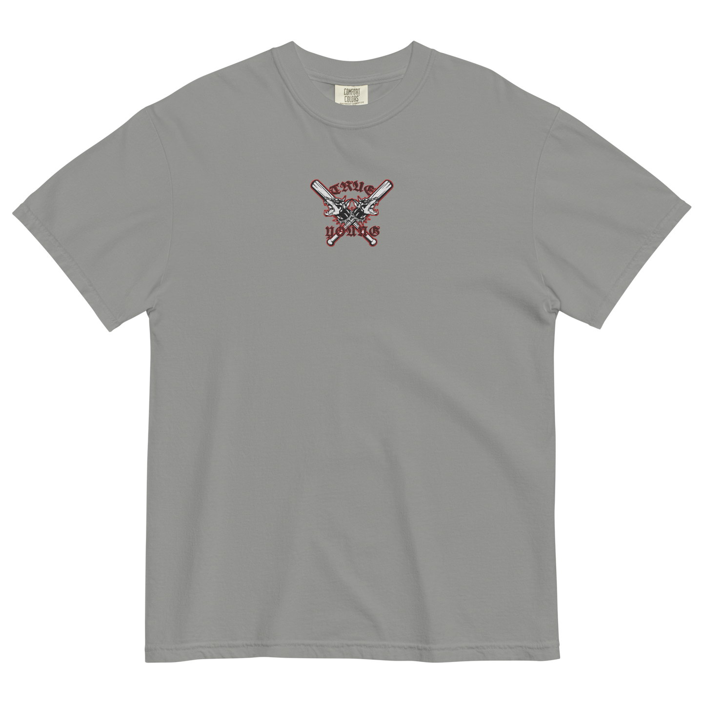 True Dog Tee