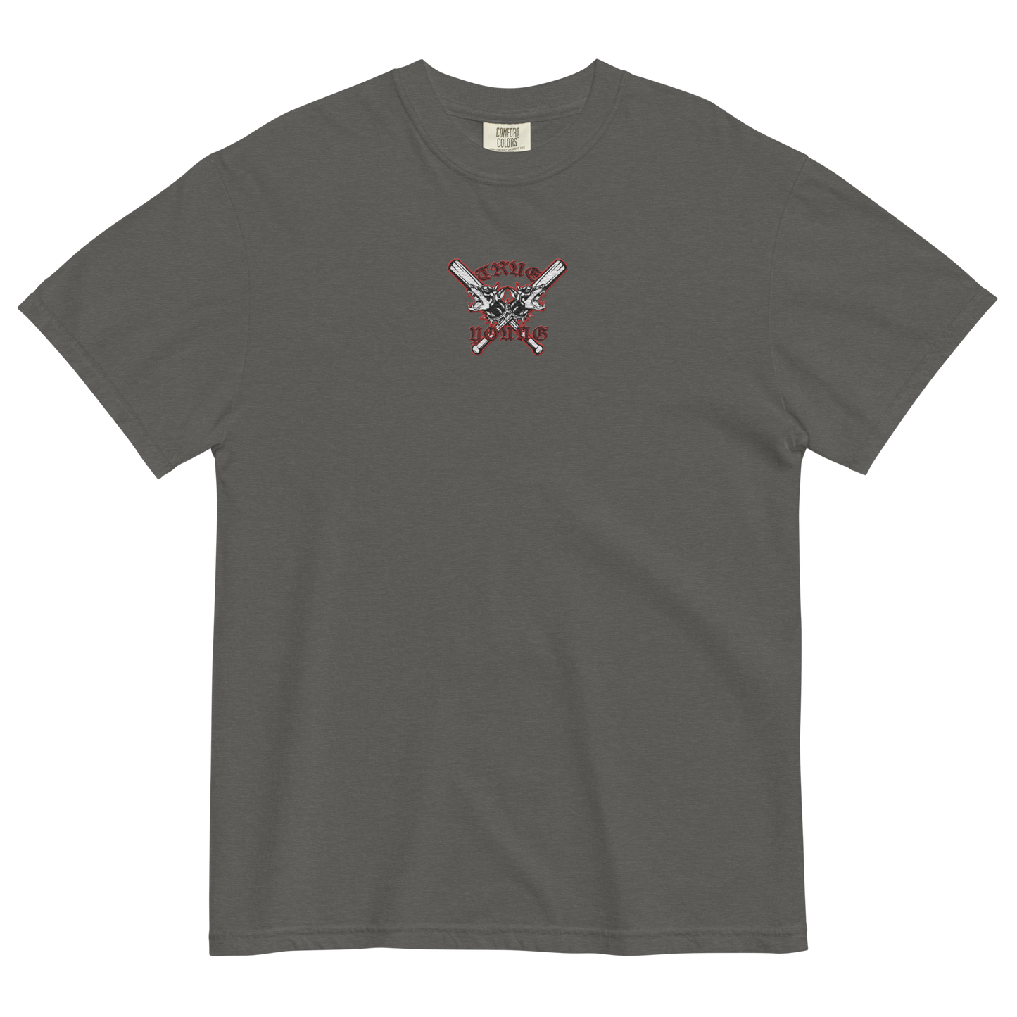 True Dog Tee