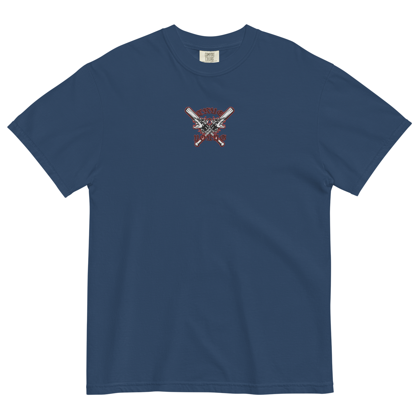 True Dog Tee