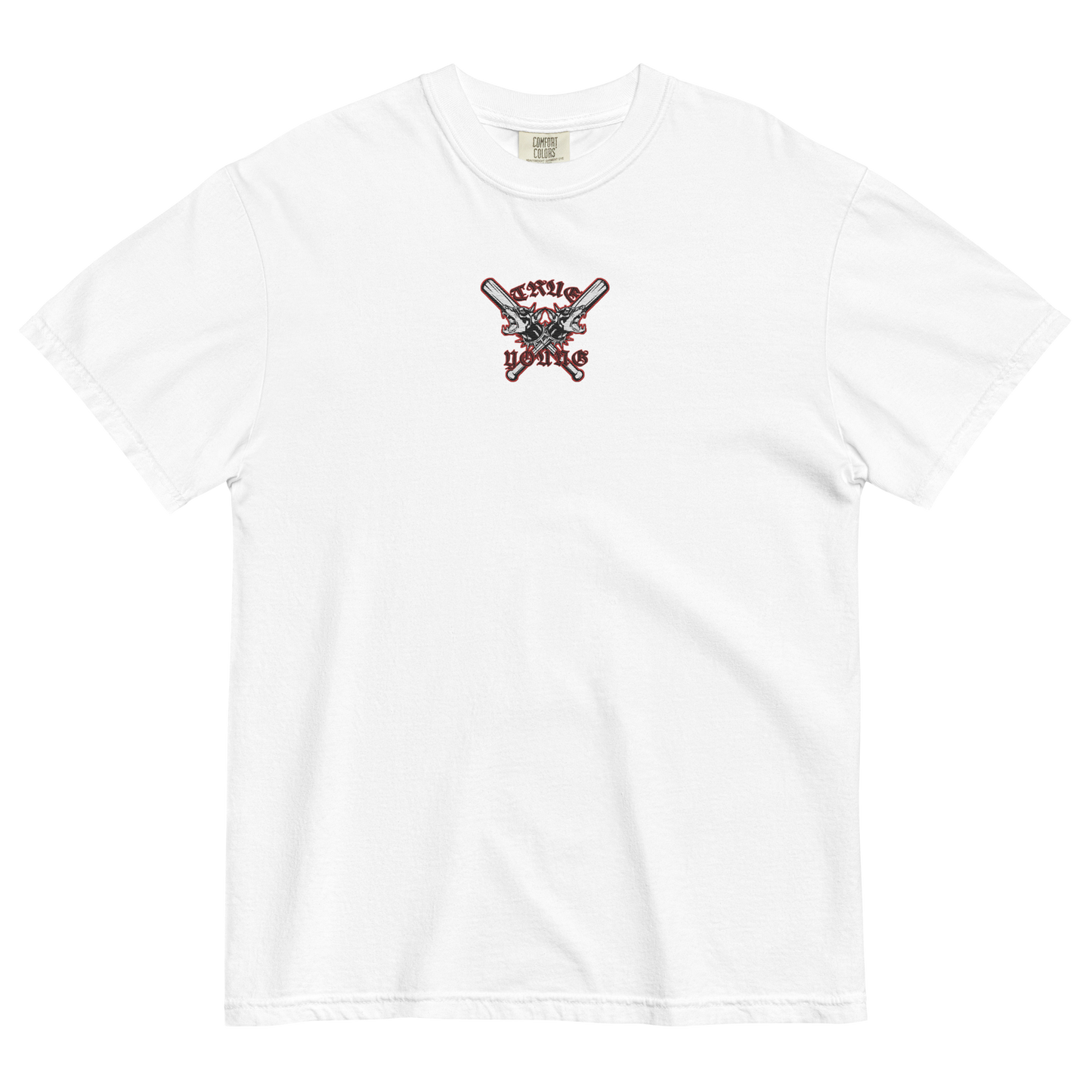 True Dog Tee